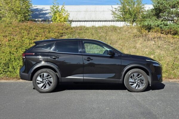 20250924_130102(1) 20250924_130102(1)