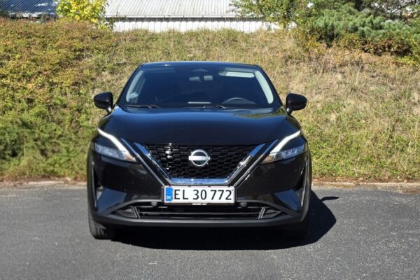 20250924_130156(1) 20250924_130156(1)