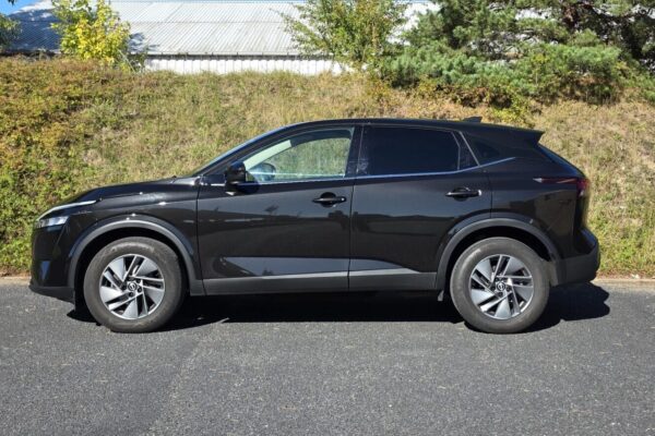 20250924_130249(1) 20250924_130249(1)