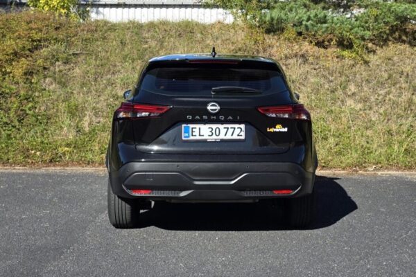 20250924_130410(1) 20250924_130410(1)