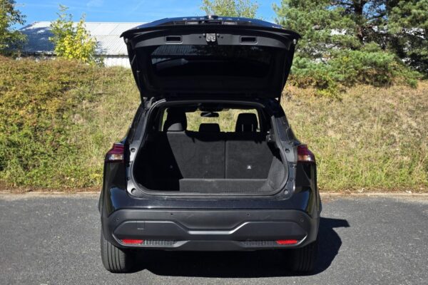 20250924_130517(1) 20250924_130517(1)