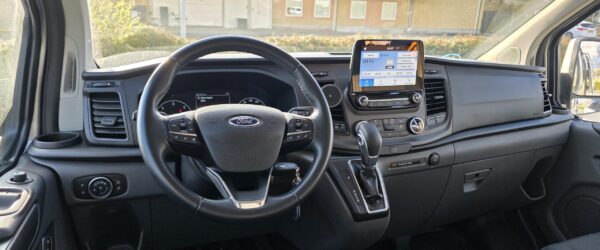 20251003_160733 20251003_160733