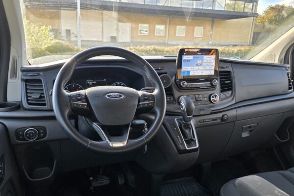 20251003_160733 20251003_160733