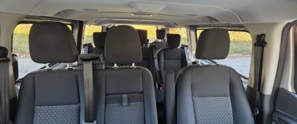 20251003_161702 20251003_161702