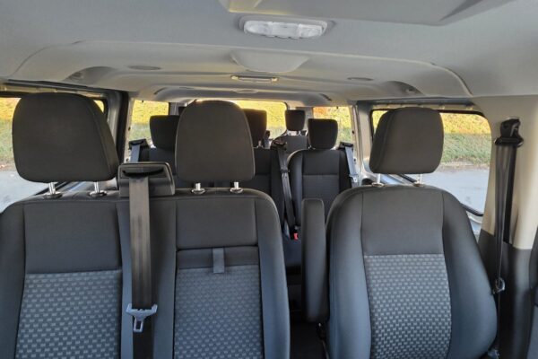 20251003_161702 20251003_161702