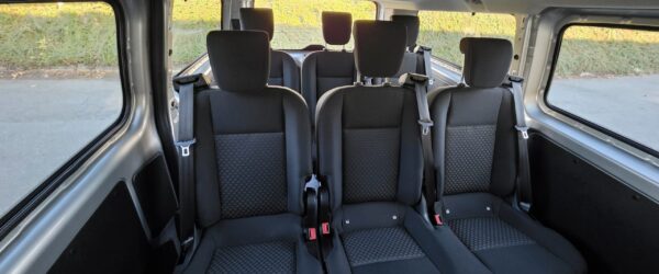 20251003_161714 20251003_161714