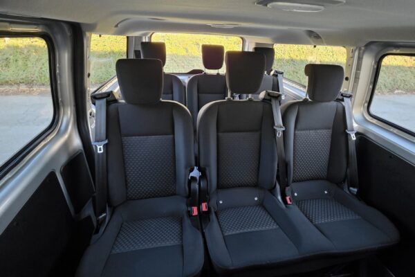 20251003_161714 20251003_161714