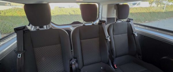 20251003_161940 20251003_161940