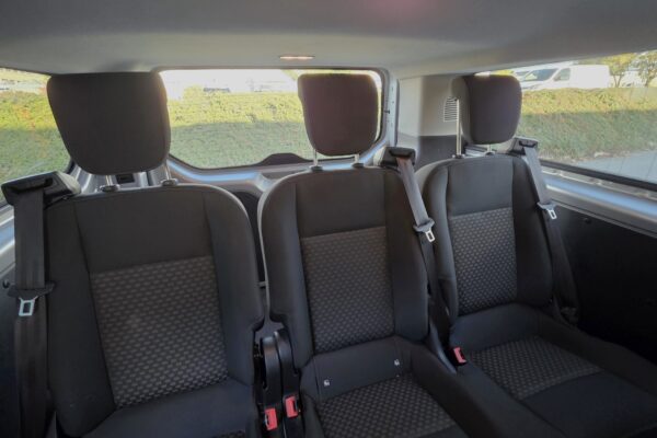 20251003_161940 20251003_161940