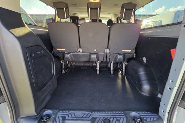 20251003_162654 20251003_162654