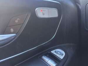 MERCEDES-BENZ Vito 114 CDI KSV Lang AUT