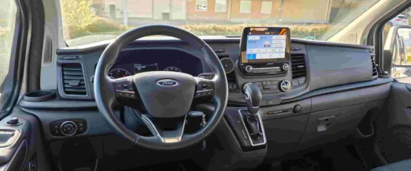 Minibus-invendig-interioer