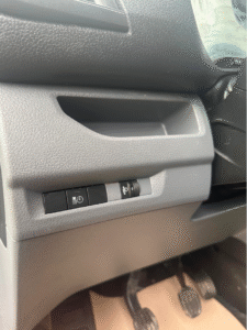 Opel Vivaro 1.5 120