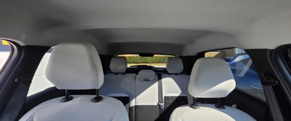 elbil-mellem-biludlejning-alle-saeder