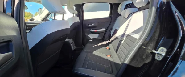 elbil-mellem-biludlejning-bagsaeder