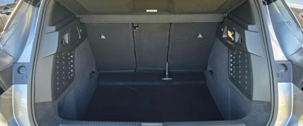 elbil-suv-biludlejning-bagageplads