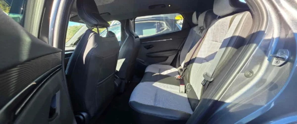 elbil-suv-biludlejning-bagsaeder