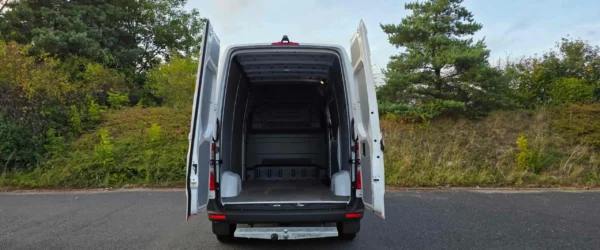 kassevogn-large-aaben-bagdoer