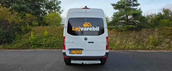 kassevogn-large-bagfra