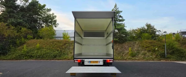 kassevogn-liftbil-aaben-bagdoer