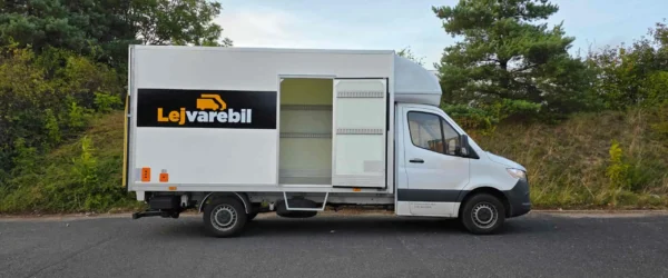 kassevogn-liftbil-aaben-sidedoer