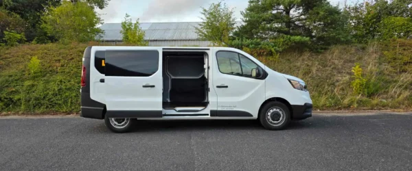 kassevogn-medium-aaben-sidedoer