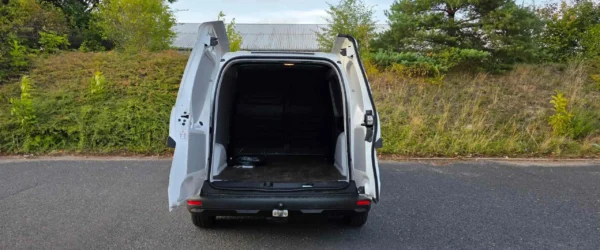 kassevogn-small-aaben-bagdoer