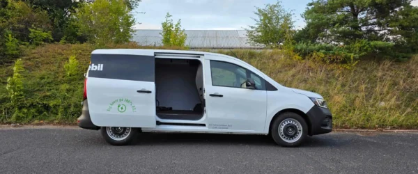 kassevogn-small-aaben-sidedoer