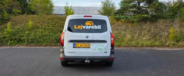 kassevogn-small-bagfra