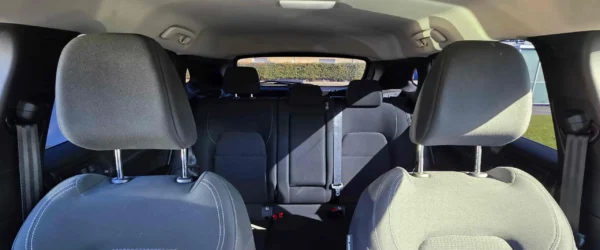 suv-biludlejning-alle-saeder