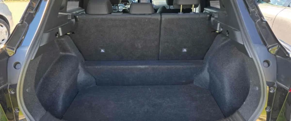 suv-biludlejning-bagageplads