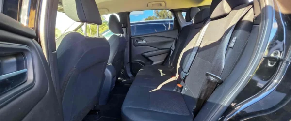 suv-biludlejning-bagsaeder