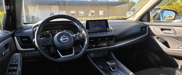 suv-biludlejning-indvendig-kabine