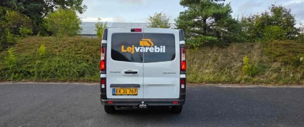 varebil-medium-bagfra