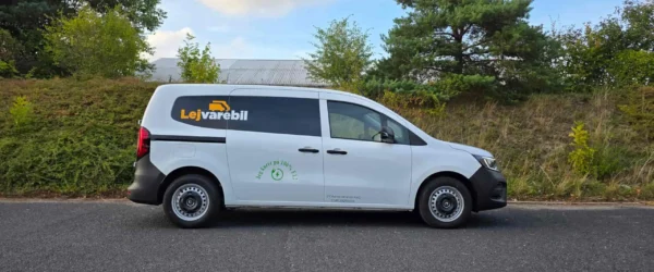 varebil-small-hoejre-side