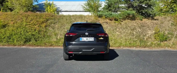 suv-biludlejning-bagfra-udvendig