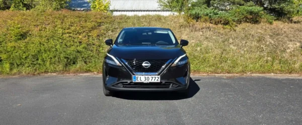 suv-biludlejning-foran-udvendig