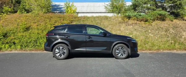 suv-biludlejning-hoejre-udvendig