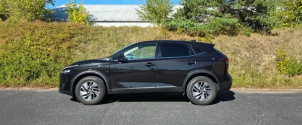 suv-biludlejning-venstre-udvendig