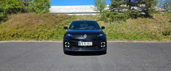 renault-5-front