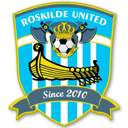 United Roskilde